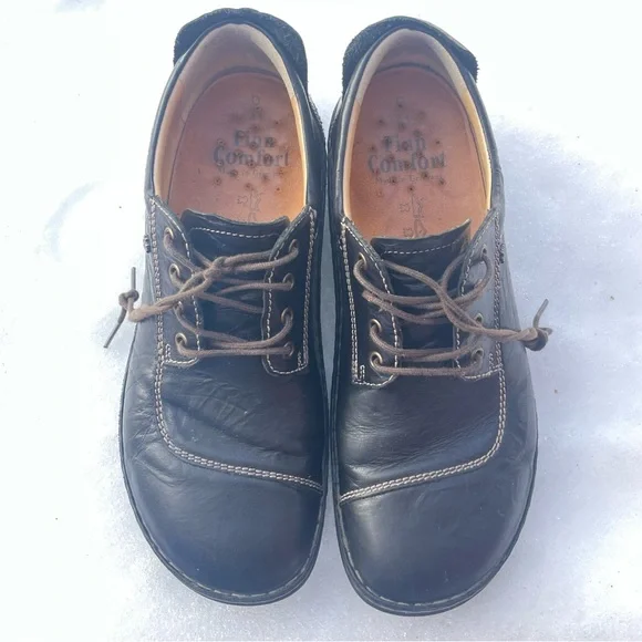 SOLD - Picture 3 of 8